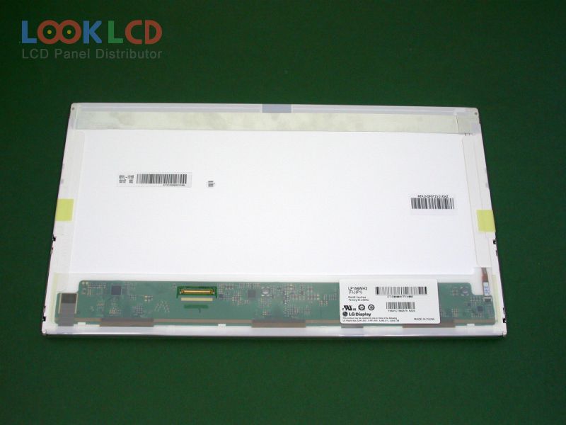 LP156WH2-TLF1